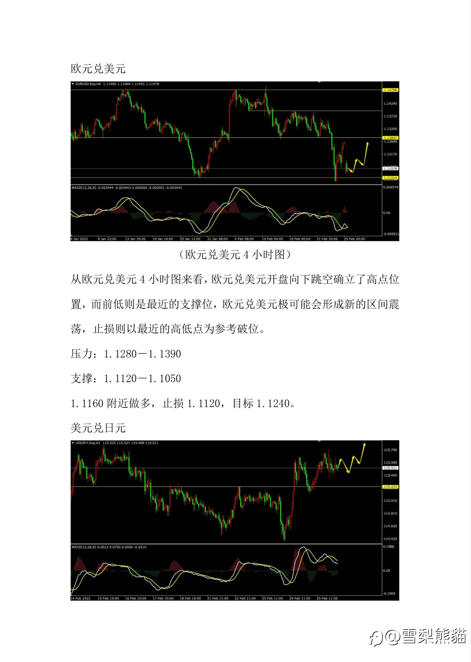 28/2拓利汇评