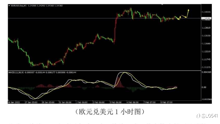 比特币 欧美 美瑞 黄金 分析✅