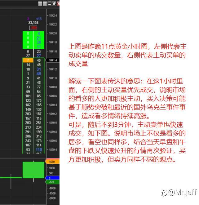feed-image-1