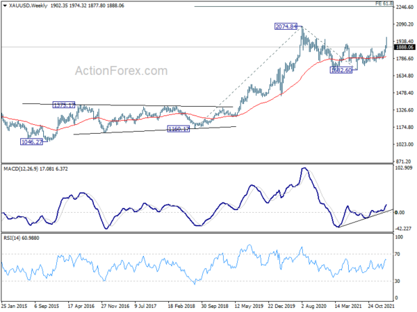 Roller Coaster Rides in Markets as Russia Invades Ukraine