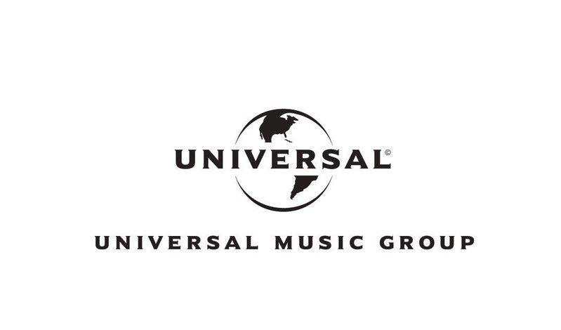 Universal Music akan Kembangkan NFT yang Dapat Dikoleksi
