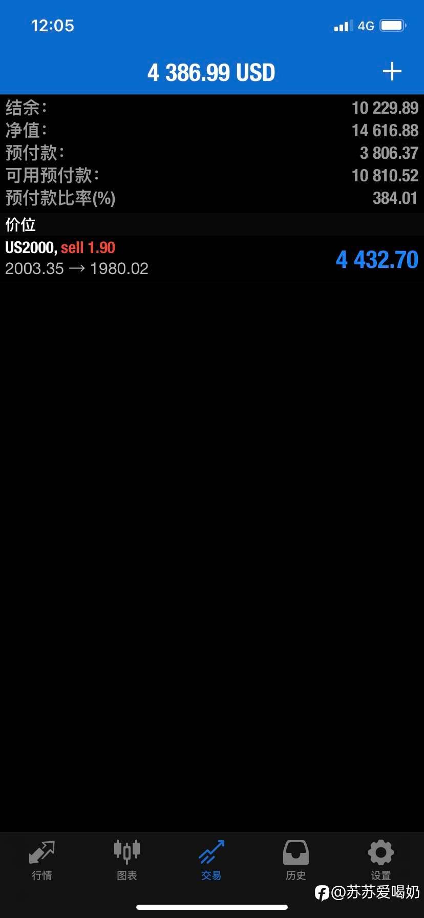 feed-image-0
