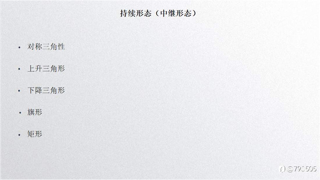 feed-image-1