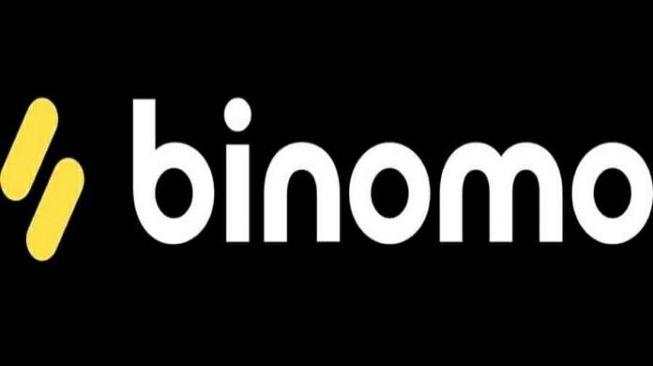Binomo Hingga Robot Trading ATG Auto Trade Gold Diblokir Bappebti, Hati-hati Uang Hilang