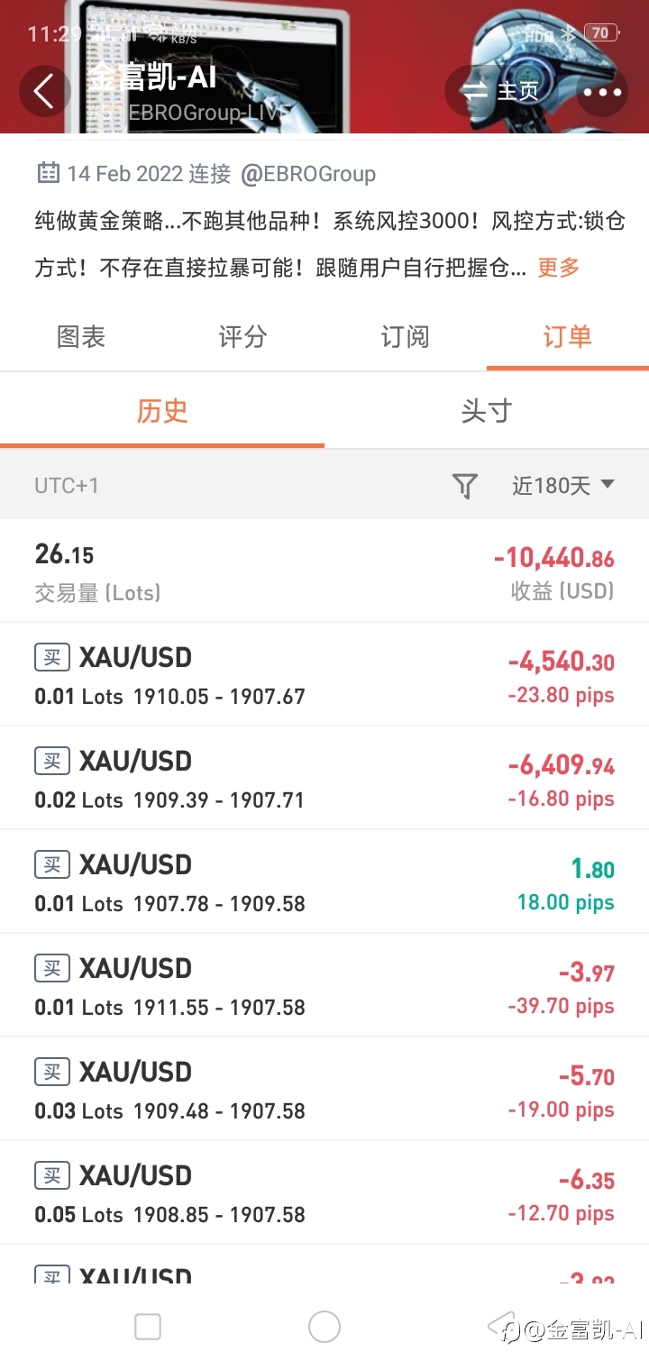 关于#5信号源帐户服务器问题声明