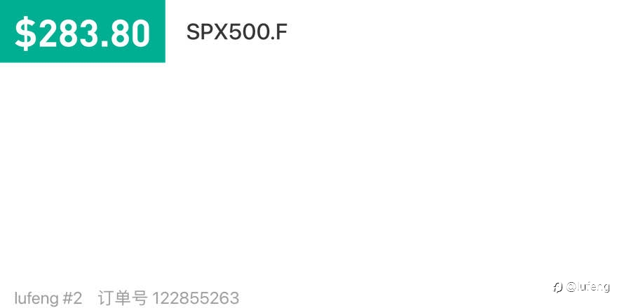 138821726