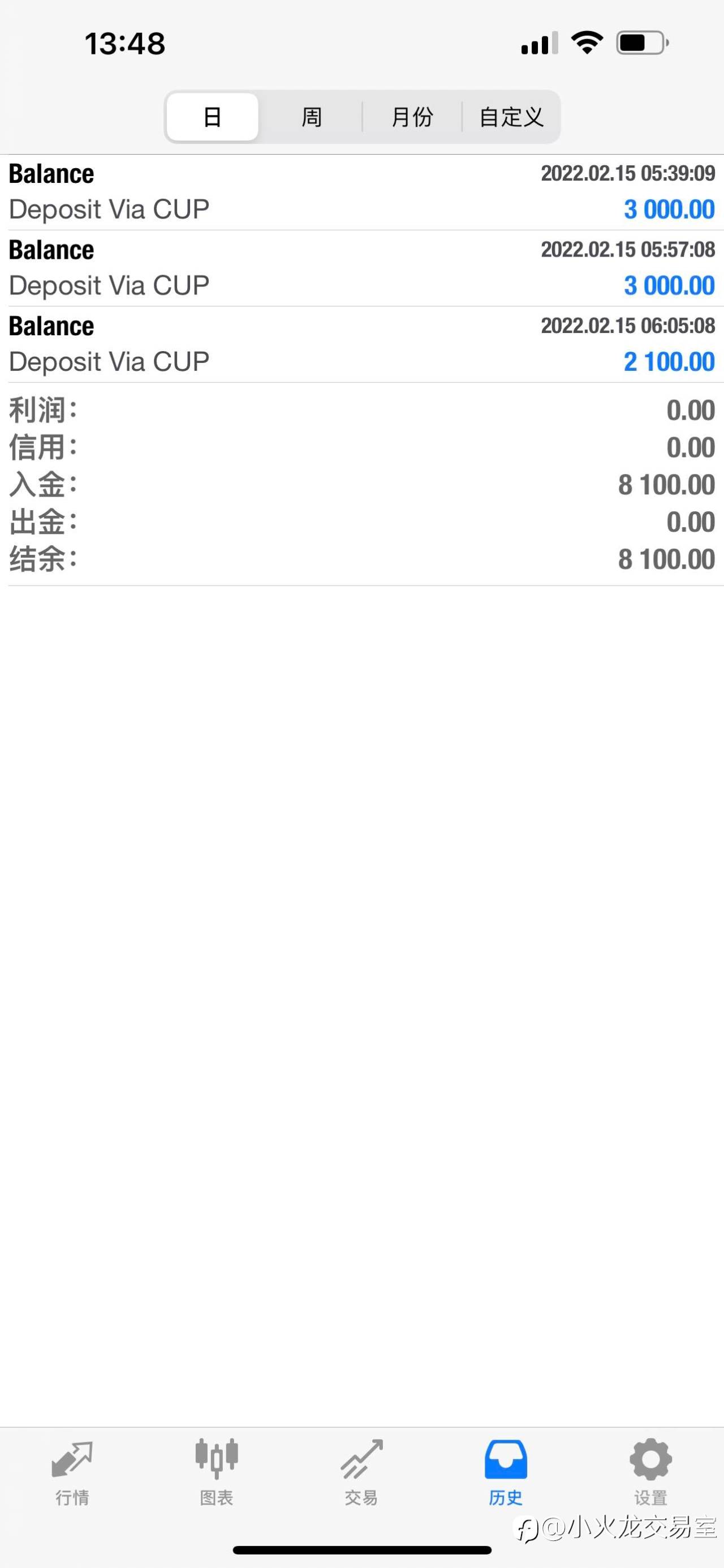 feed-image-0