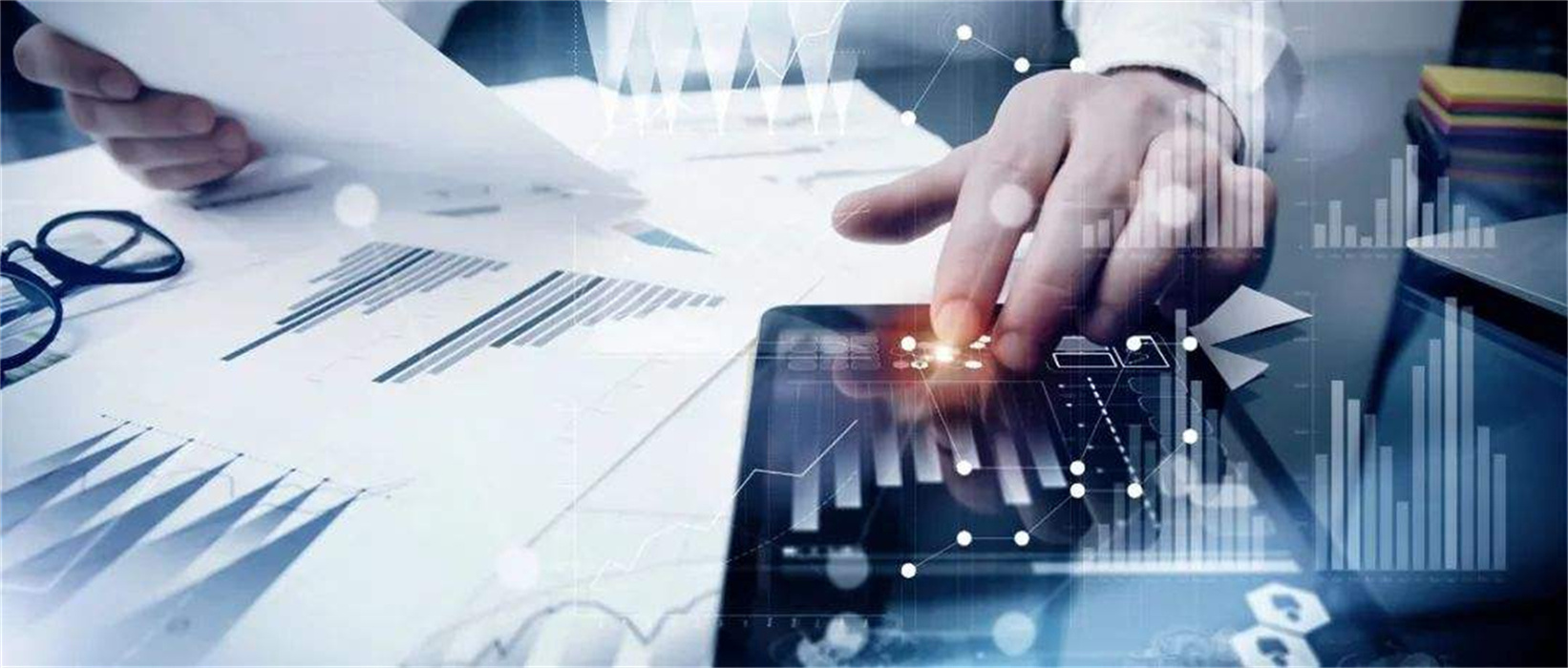 外汇黄金作手 经济数据4-前值、预测值、公布值3