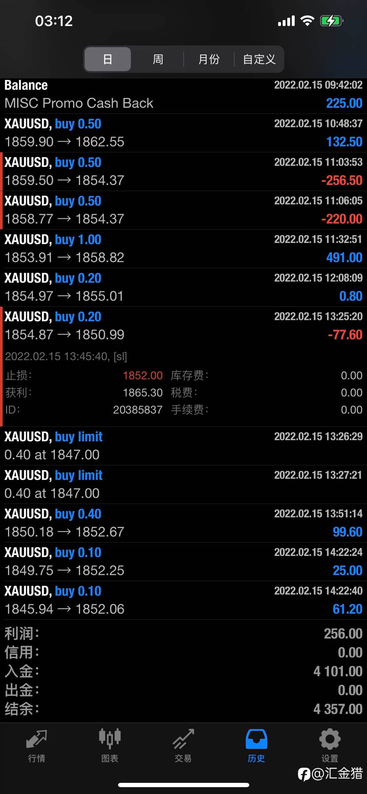 feed-image-2
