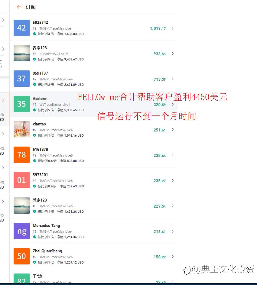 feed-image-1