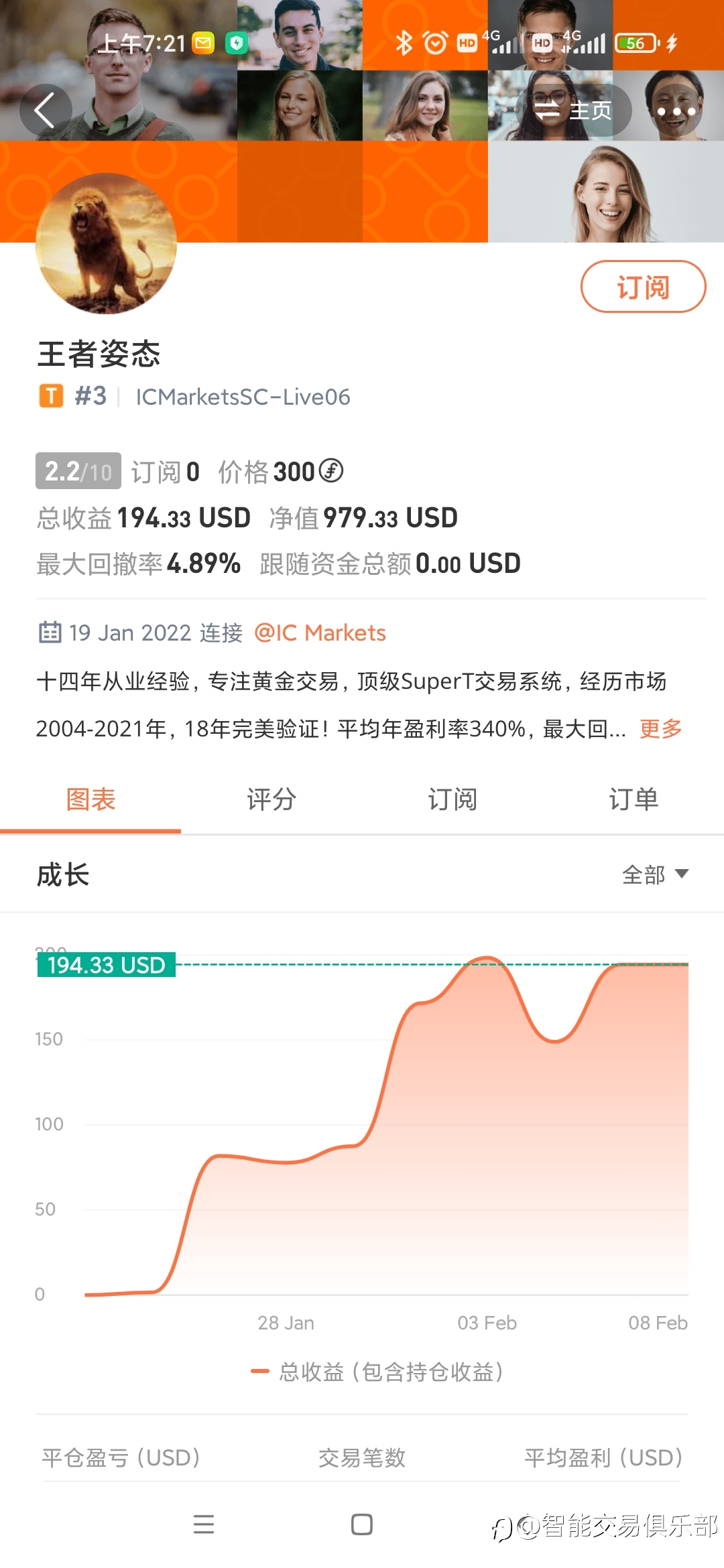 是有点王者归来的味道!哎，抱歉。我错了。