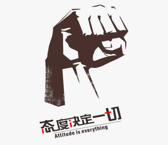 空谈误国,戏子殃民乌克兰自食恶果,金价走出极端波动