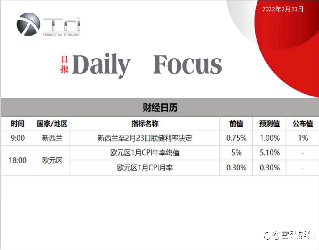 23/2拓利日报