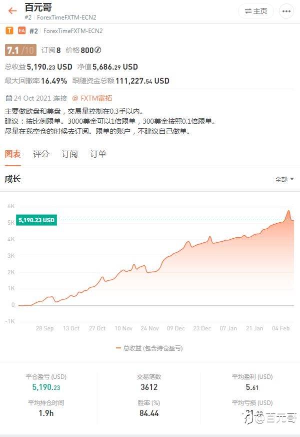风控的最高级别是不需要风控