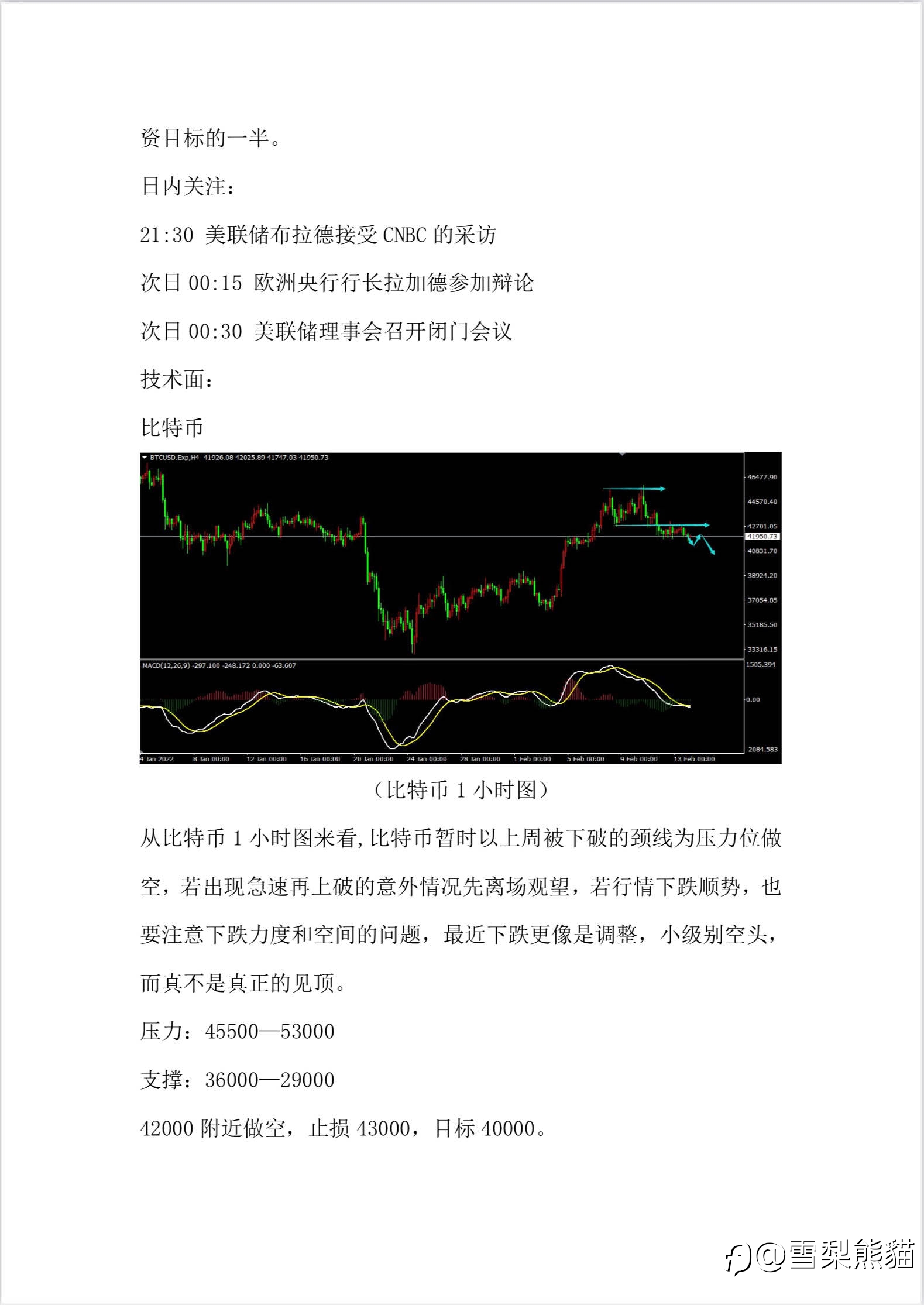 14/2拓利汇评