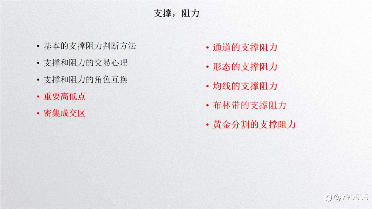 feed-image-0