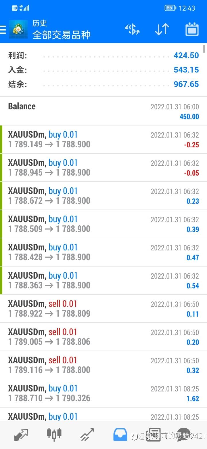 差一丢丢就暴了