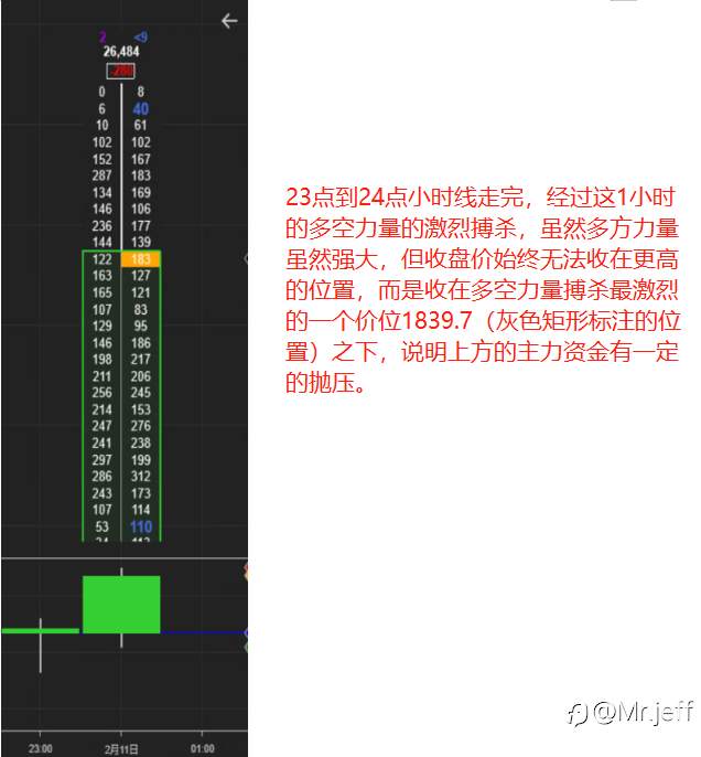feed-image-2
