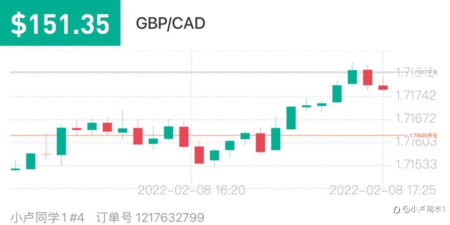 139668025