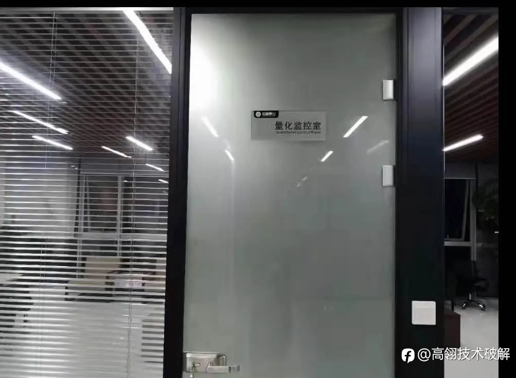 如果200元，可以无限订阅所有交易员账户，你最想订阅哪几个？