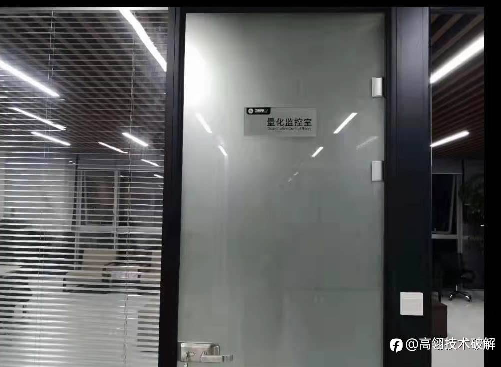 如果200元,可以无限订阅所有交易员账户,你最想订阅哪几个?