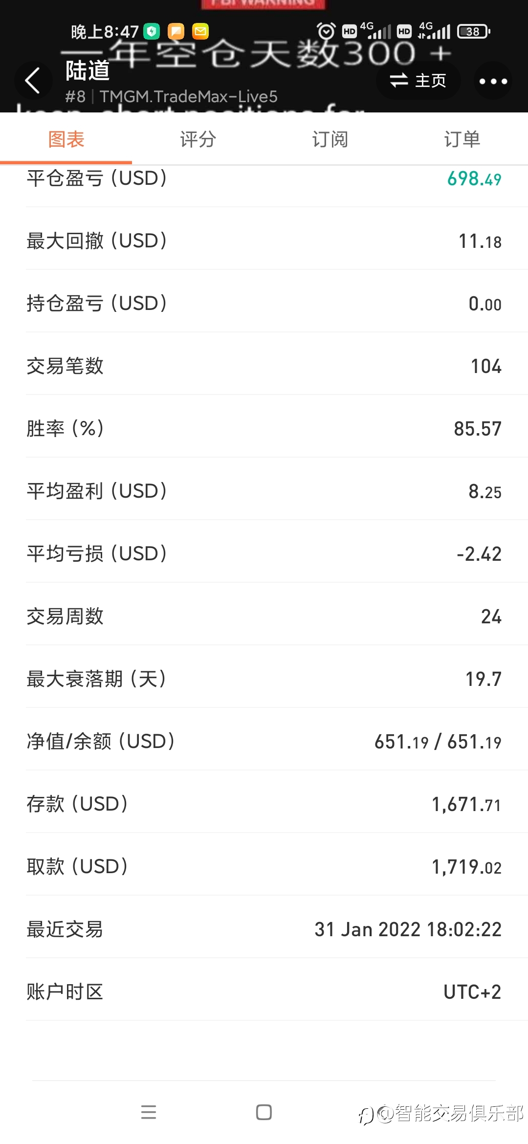 外行看热闹，内行看门道