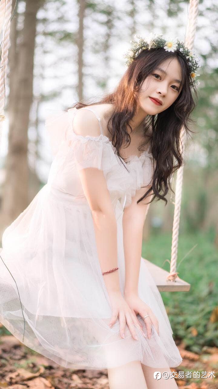 理解投资世界的不确定性