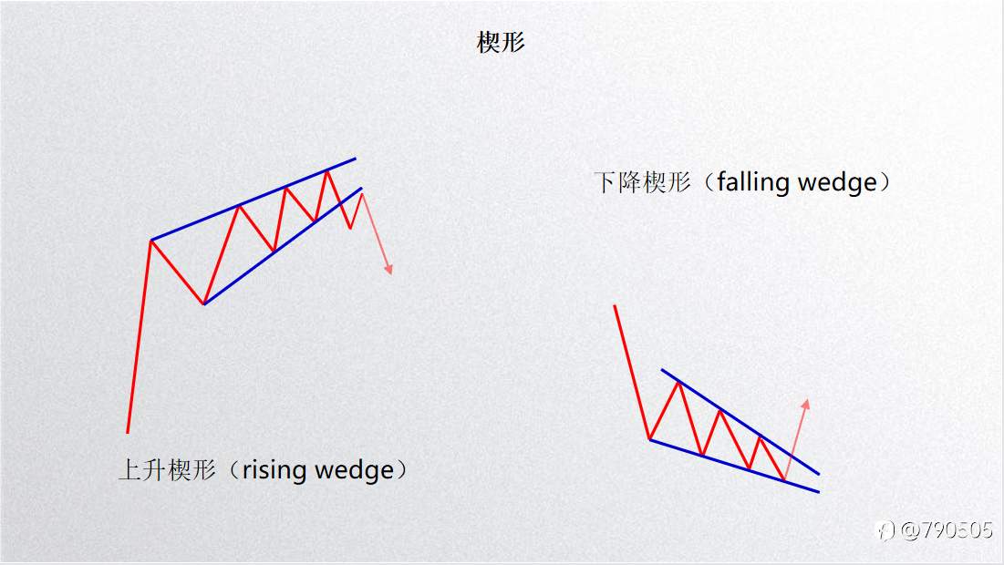 feed-image-2