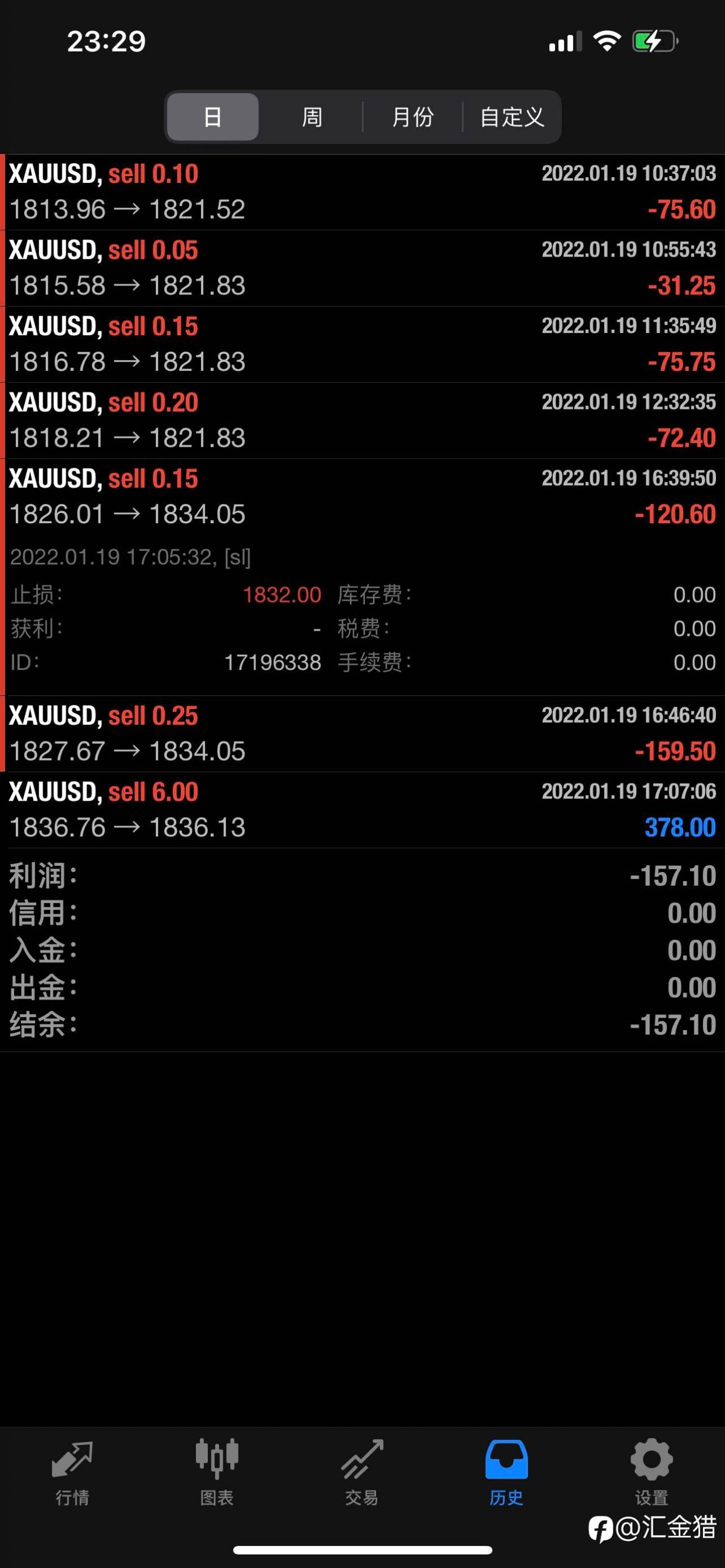feed-image-1