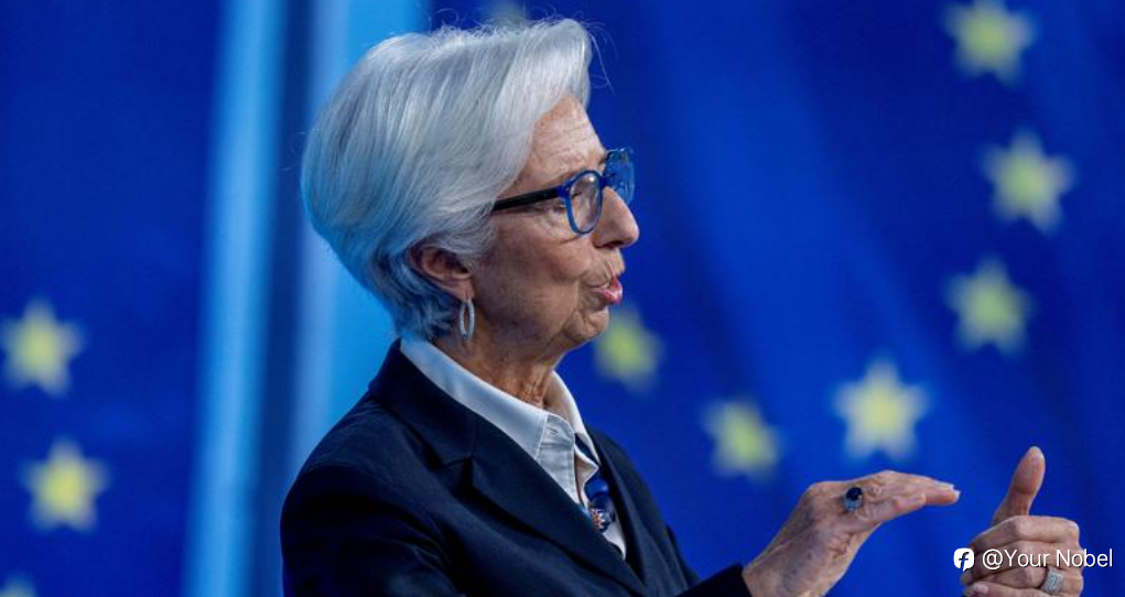 又是突然转向！这家央行“一句话”震动全球市场