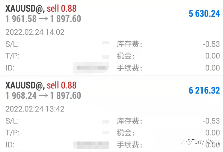 乌东面(爆仓)吃过以后如何布局