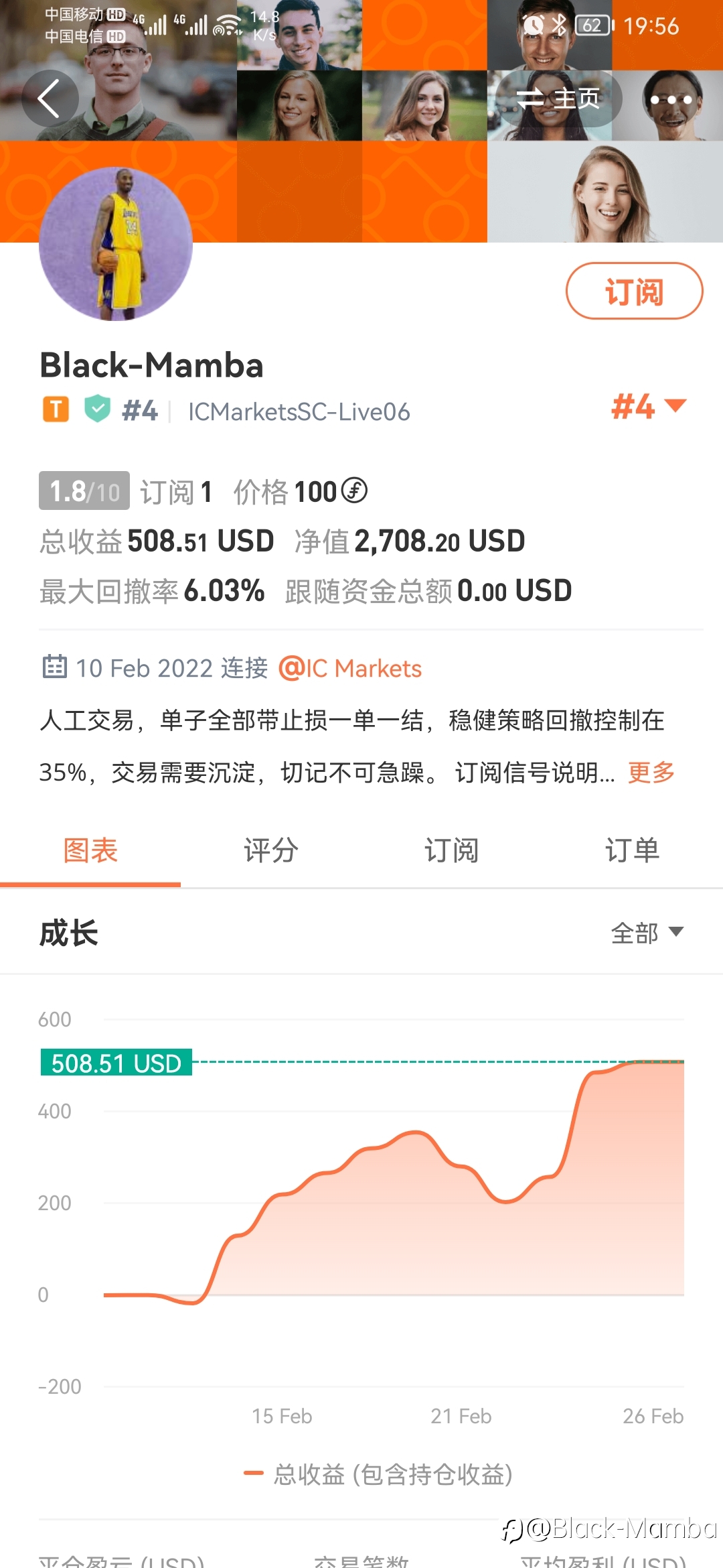 战火纷飞能小赚实属不易