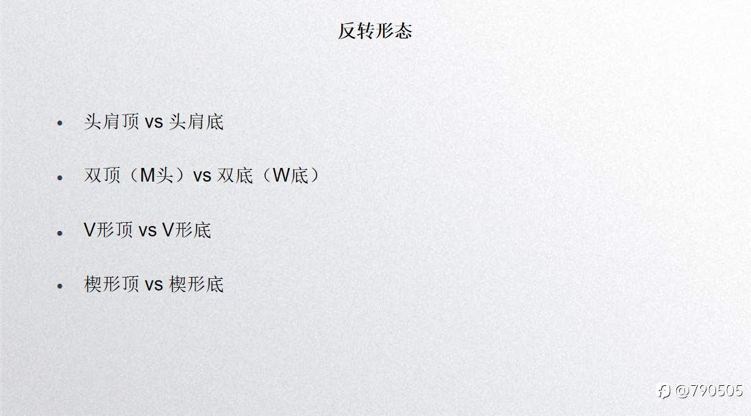 feed-image-2