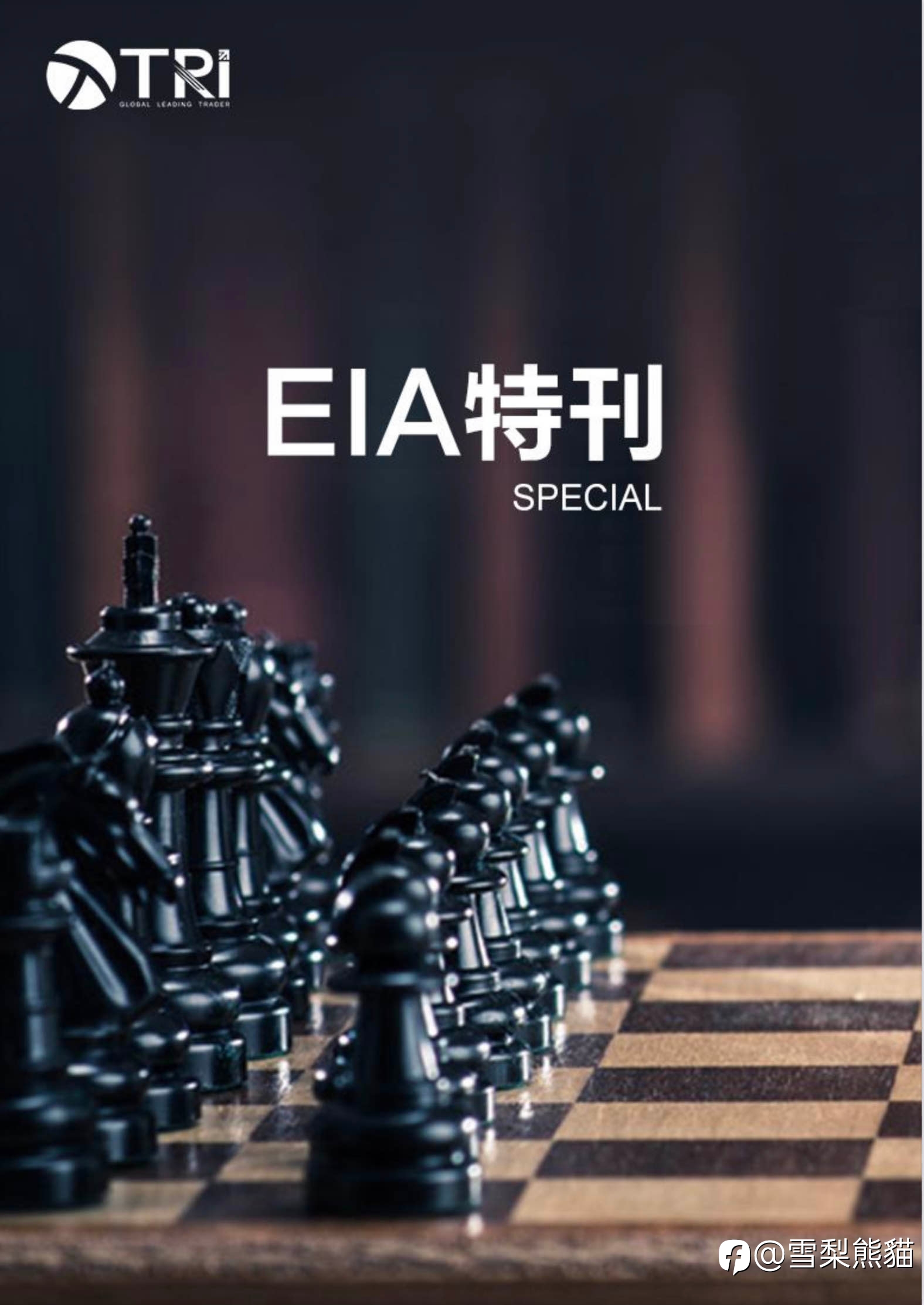 16/2拓利EIA特刊