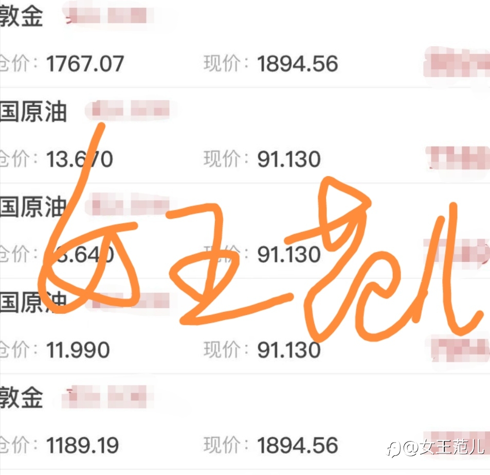最近发关于ex平台的帖子