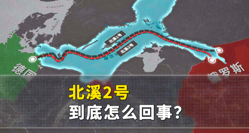 “俄乌危机”各方利益目的达成了，是否要重回谈判圆桌