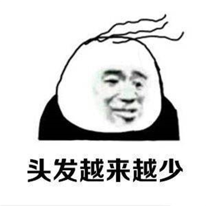 外汇黄金作手 经济数据4-前值、预测值、公布值3