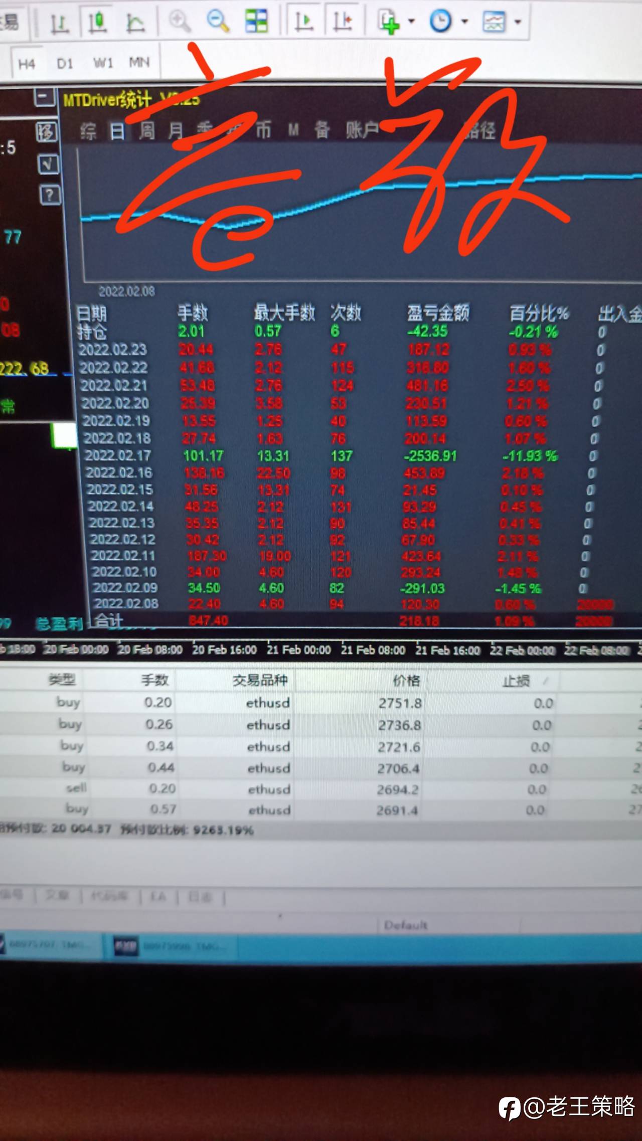 feed-image-2