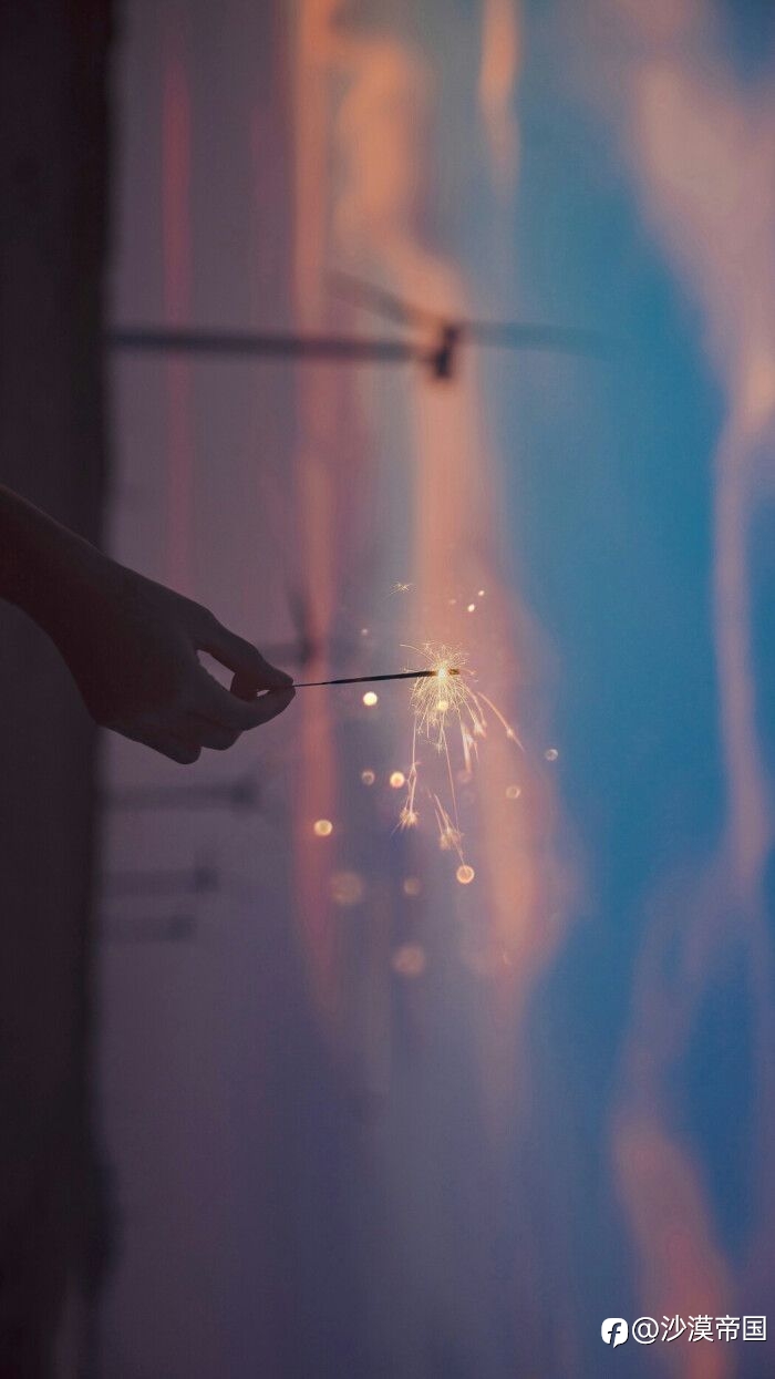 2022.2.24 外汇早报