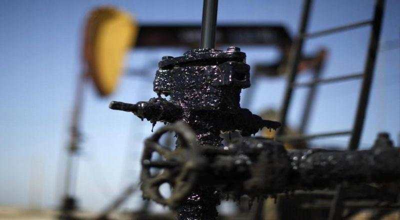 Tensi Rusia-Ukraina Mulai Reda, Harga Minyak Rebound
