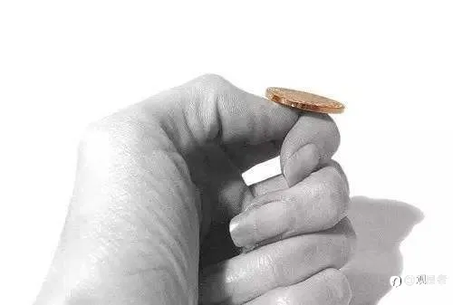 赌场制胜法则