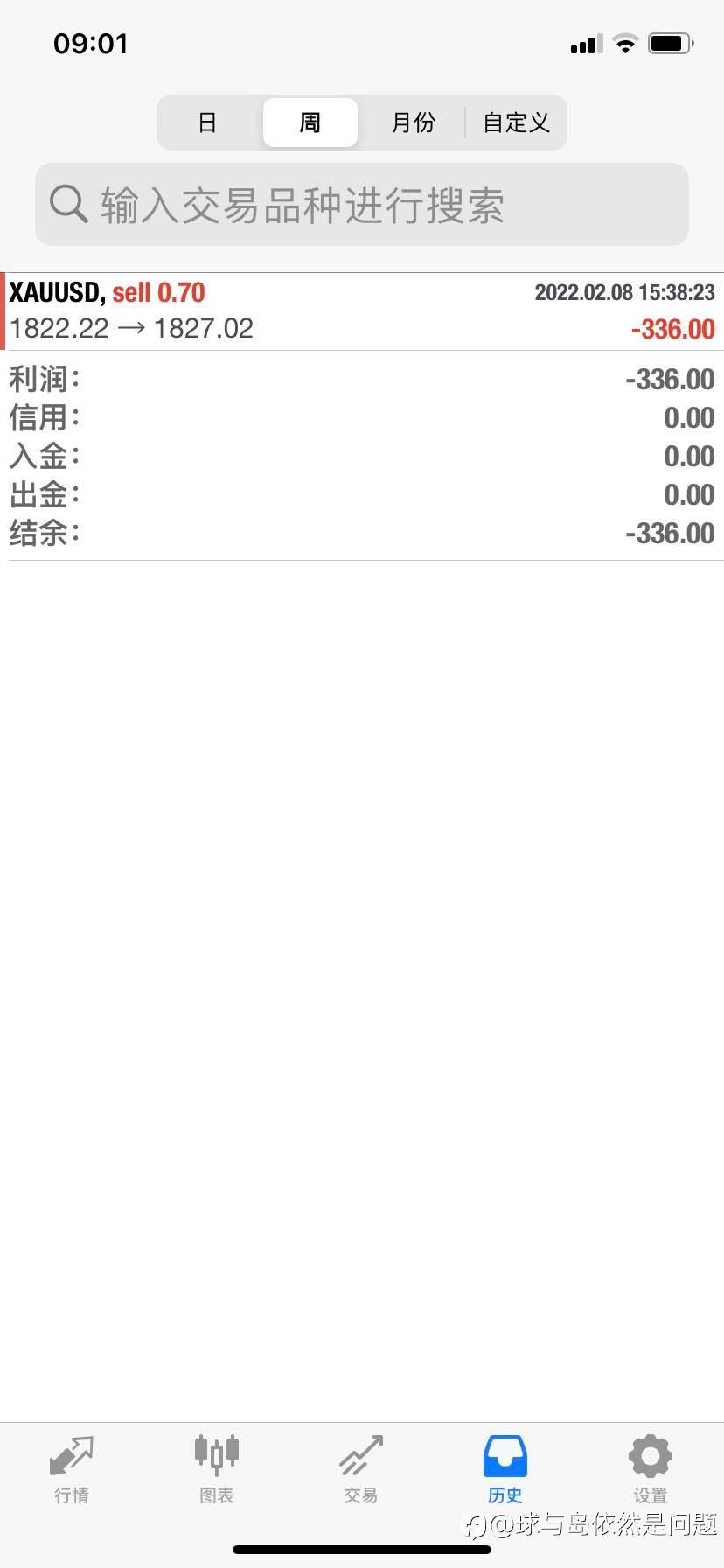 feed-image-0