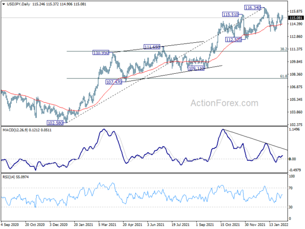 Euro Extending Consolidations Despite Improving Investor Confidence, Dollar also Soft