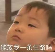 黑平台Small Universe不给出金:官网漏洞百出!