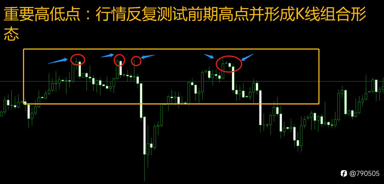 feed-image-2