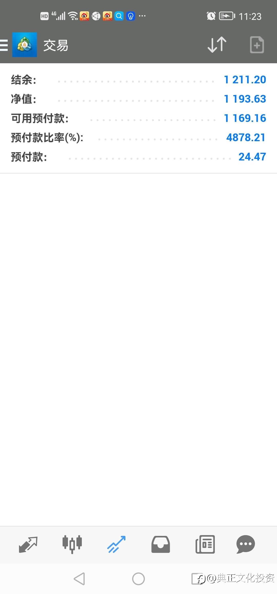 feed-image-0