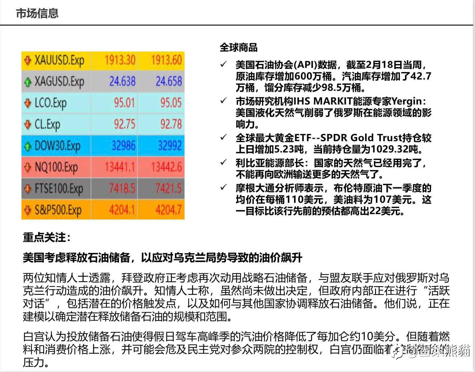 24/2拓利日报