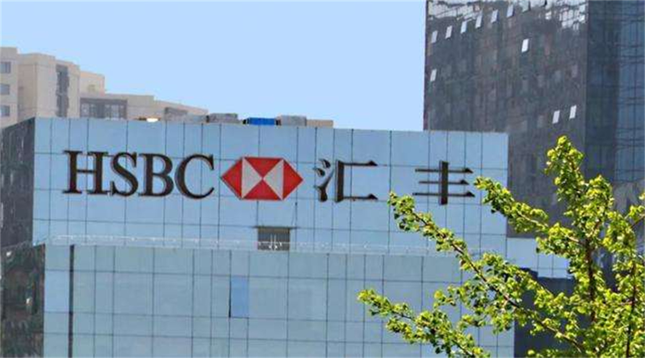 外汇黄金作手 经济数据4-前值、预测值、公布值3
