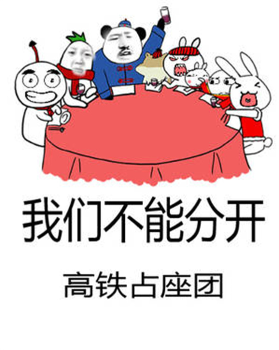 外汇黄金作手 经济数据4-前值、预测值、公布值3