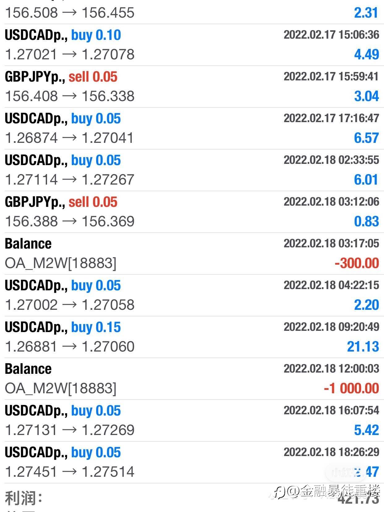 feed-image-2